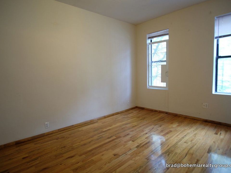 1st image of 514 W 170th St APT 22