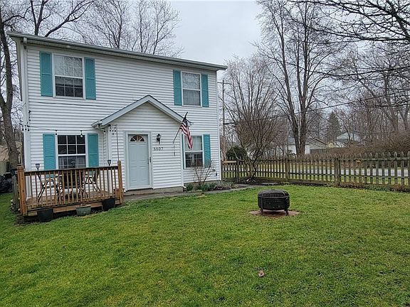 3rd image of 6607 Haywood Ave