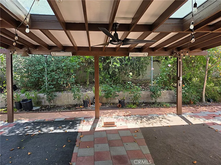 5446 Irondale Ave — Photo 27