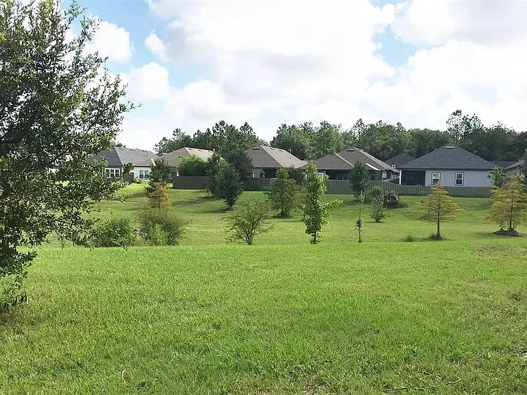 7879 SW 80th Dr — Photo 21