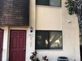 4825 Sisson Rd, Titusville, FL 32780