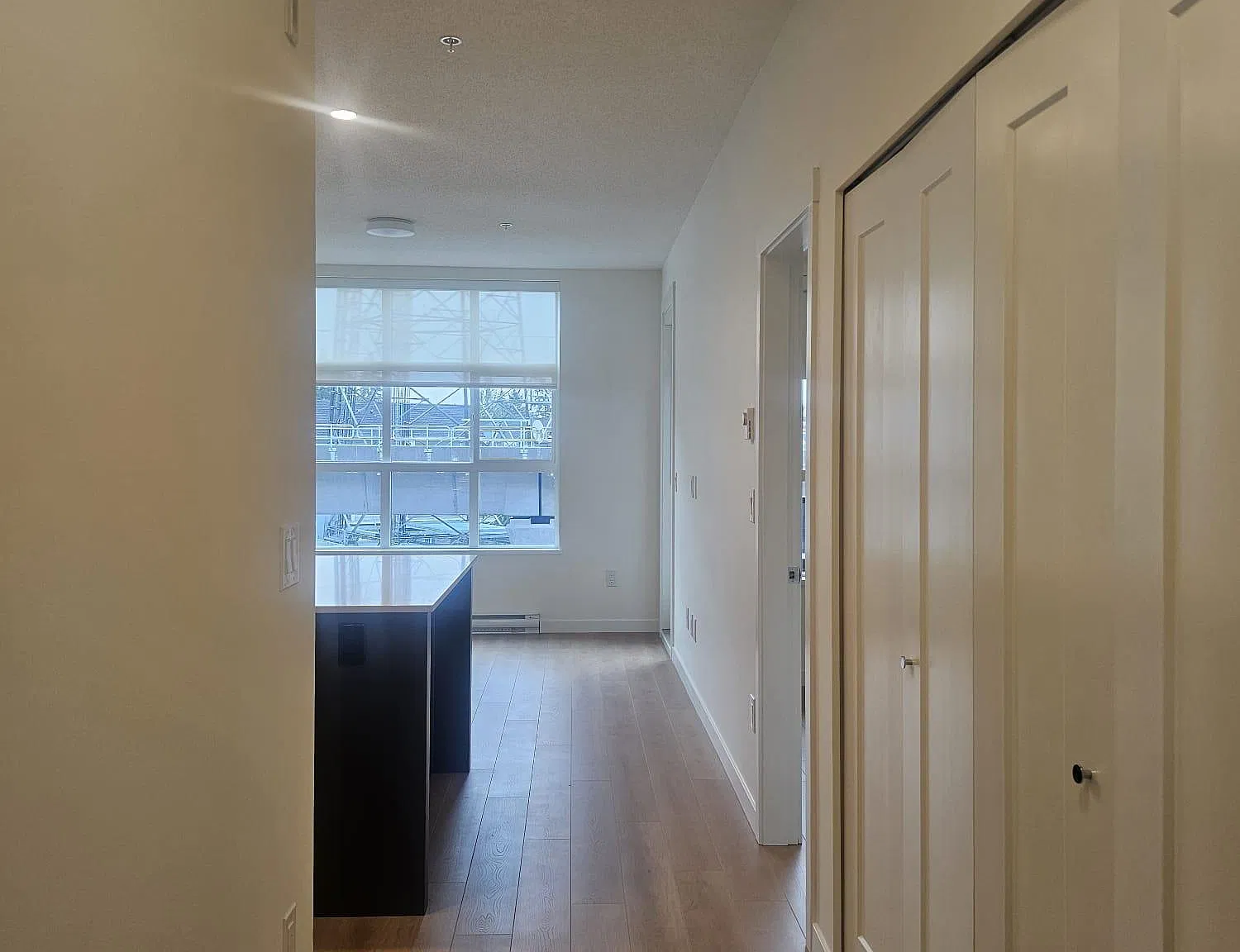 2 bed, 605 sqft, $1,800 — Photo 3