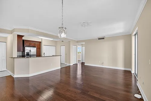 1660 Renaissance Commons Blvd Photo 1