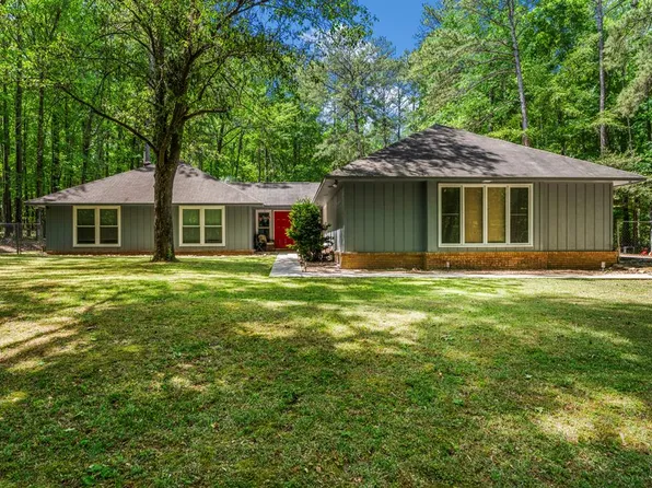 776 Grey Smoke Loop, Cataula, GA 31804