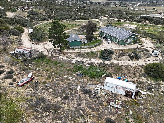 2nd image of 61200 Indian Paint Brush Rd