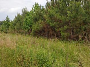 3767 Amos Haddock Rd, Greenville, NC 27858