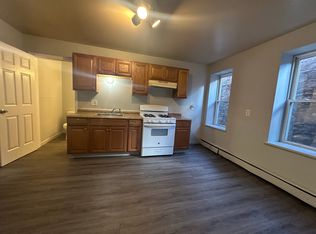 337 Congress Ave #BASEMENT, Waterbury, CT 06708