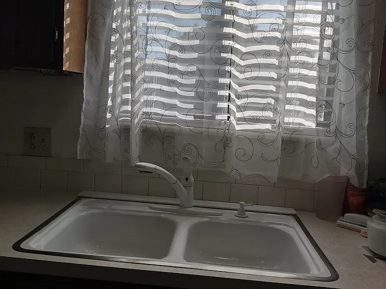 216 Glenda Dr #6 — Photo 8