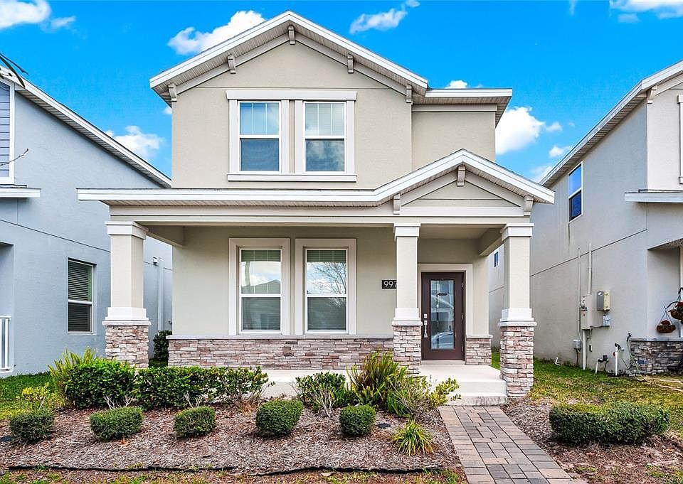 1st image of 9971 Introduction Way