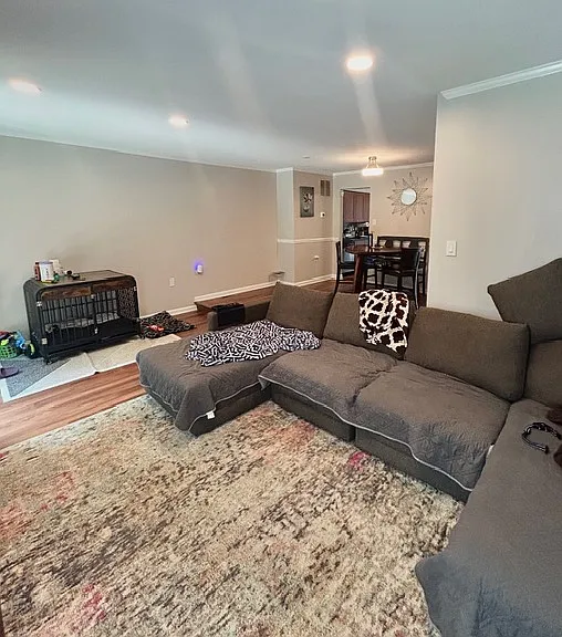 11804 Golden Eagle Ct — Photo 7
