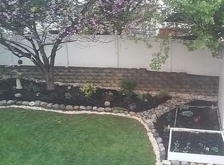 2349 Juniper Dr, Coplay, PA 18037