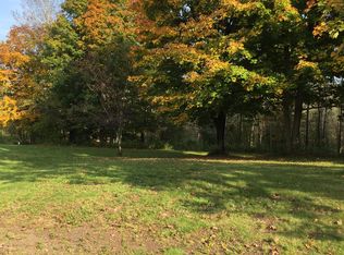 5270 Arnold Rd, Duluth, MN 55803