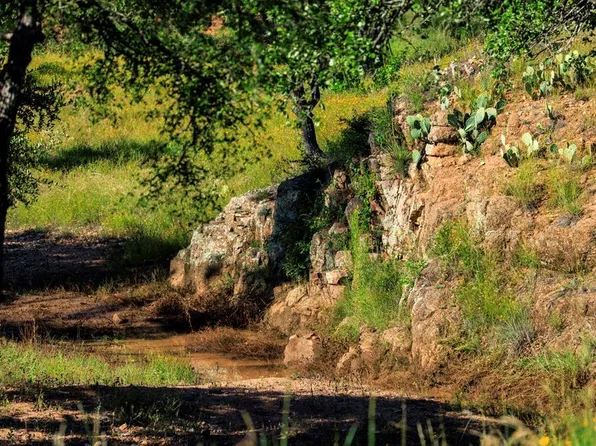 3736-6 County Road 113, Llano, TX 78643