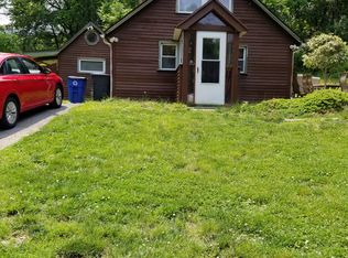 1426 S Whitford Rd, West Chester, PA 19380