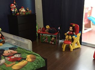 14958 SW 64th St, Miami, FL 33193