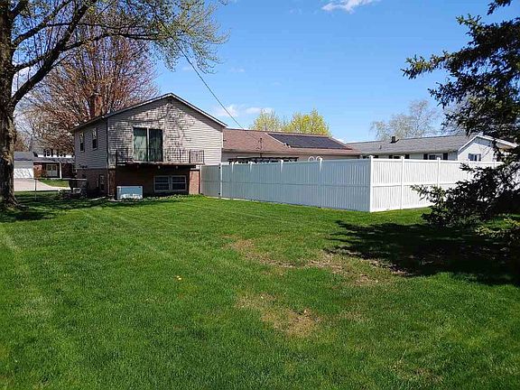 4th image of 3350 Brentway Dr