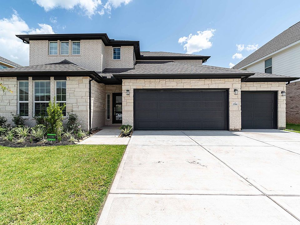 1st image of 2364 Seaglass Terrace Dr