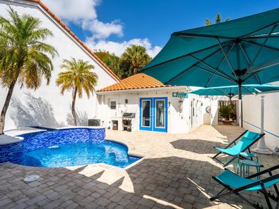 3839 Candlewood Court, Boca Raton, FL, 33487