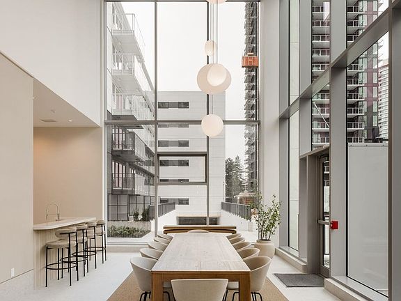 4th image of 6087 Wilson Ave #1003