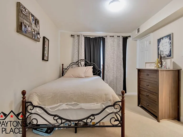 1658 W Virginia Ave NE #201 — Photo 8