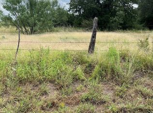 231 County Road 313, Llano, TX 78643
