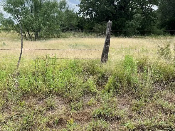 231 County Road 313, Llano, TX 78643