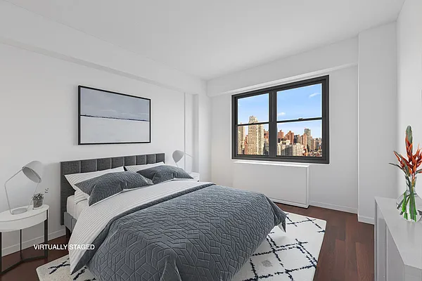 Rented by Keller Williams NYC | media 3