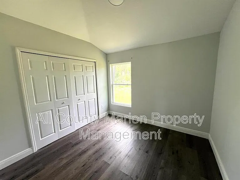 3580 SW 158th Pl — Photo 11