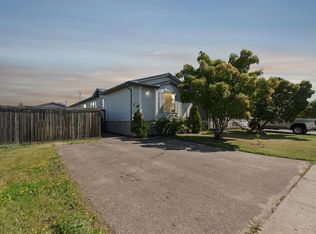 116 SW Balsam Way, Wood Buffalo, AB T9K0E9