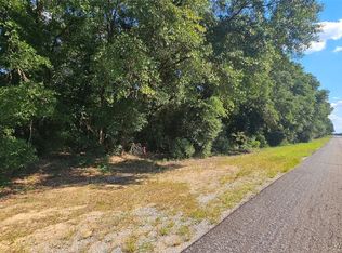 LOT 2 County Road 61, Ozark, AL 36360