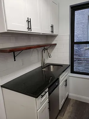 Rented by Shamco Management Corp | media 6