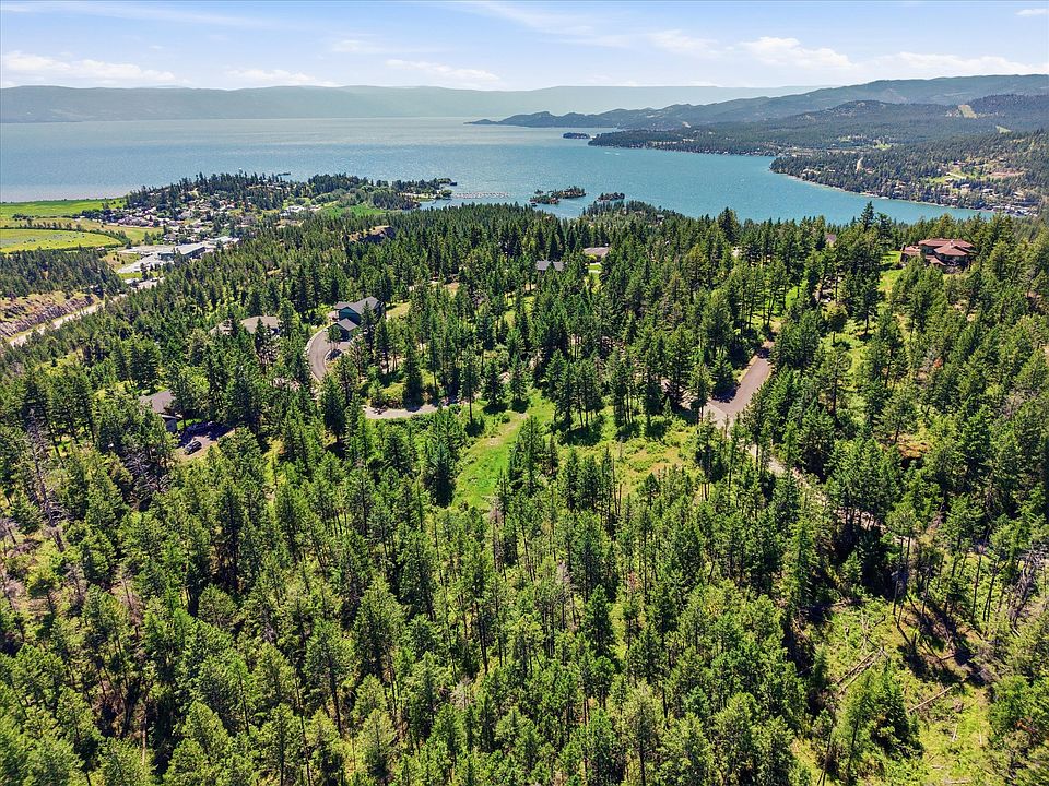 1st image of 131 Valley Vista Dr