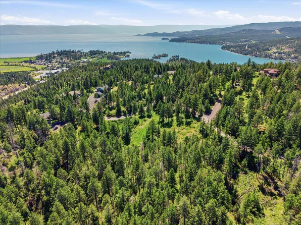 131 Valley Vista Dr, Somers, MT 59932