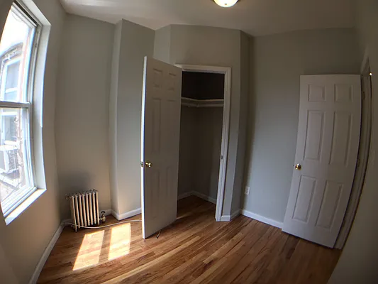 Rented by Joel Scharf, LREB | media 43