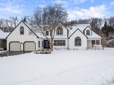 24 Country Club Dr #24, Plymouth, MA, 02360