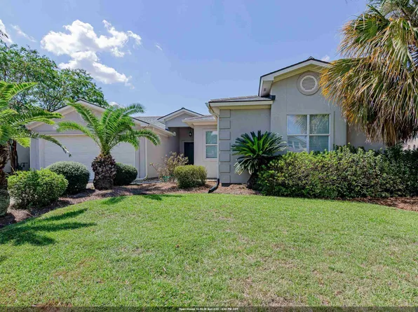6141 Royal Palms Ct, Gonzales, LA 70737