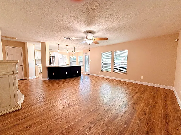 20515 Lantern Springs Ln — Photo 7