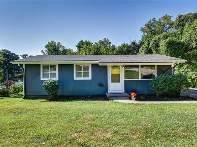 2507 NE 37th Ter, Kansas City, MO, 64116