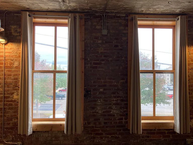724 S Main Ave #33 — Photo 6