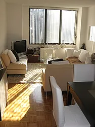 Rented by Newell and Assoc.