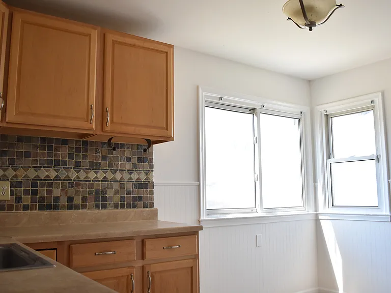 7019 Cardwell St — Photo 7