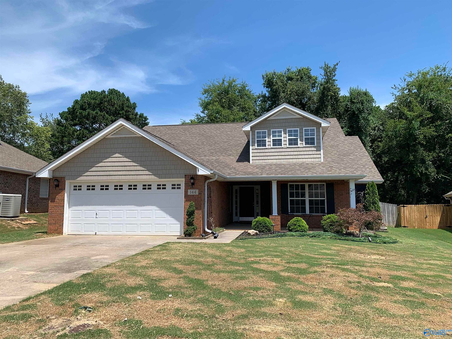 144 Potters Wheel, Madison, AL 35758 Zillow