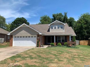 144 Potters Wheel, Madison, AL 35758