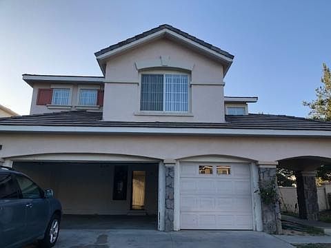 1st image of 2705 Somerset Pl