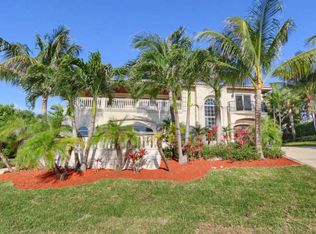 5880 N Ocean Blvd, Ocean Ridge, FL 33435