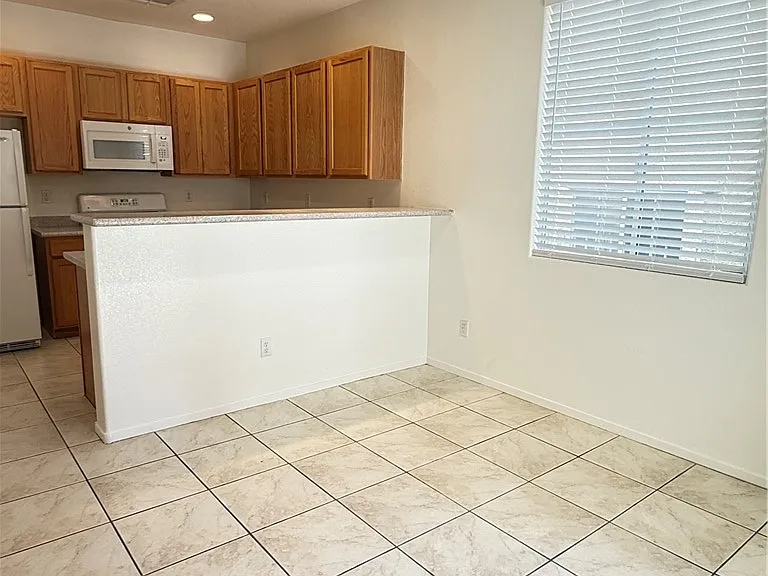 9929 Fountain Walk Ave #0 — Photo 6