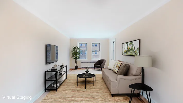 Rented by Compass | media 1