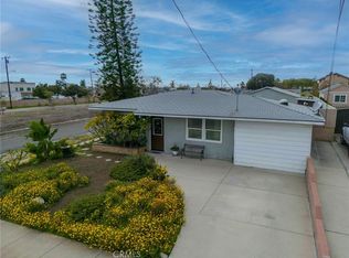 313 Hervey Ave, Upland, CA 91786