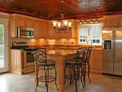 46 Water St, Ashburnham, MA, 01430
