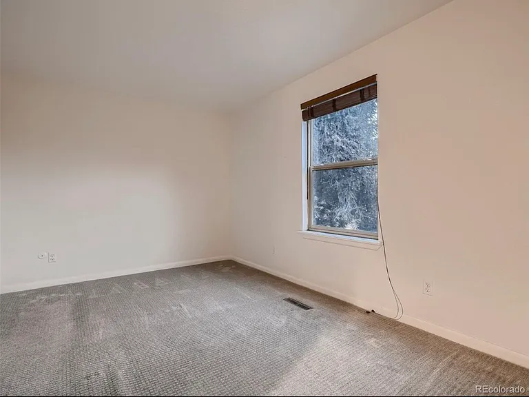 701 Harlan St #E43 — Photo 19